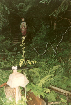 eika image